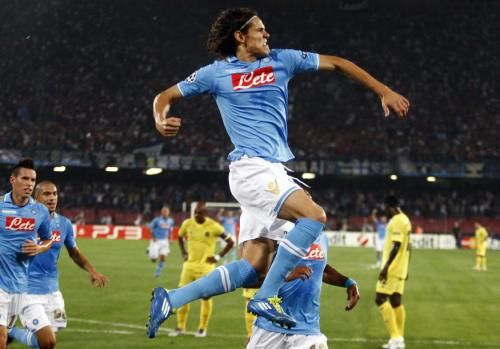 2011-09-27t193310z_01_mil103_rtridsp_3_soccer-champions_reuters