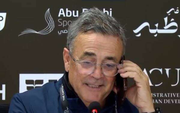 ريكاردو فورموسينيو