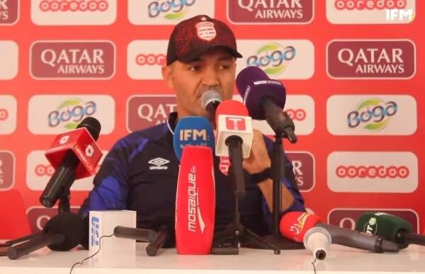 سعيد السايبي