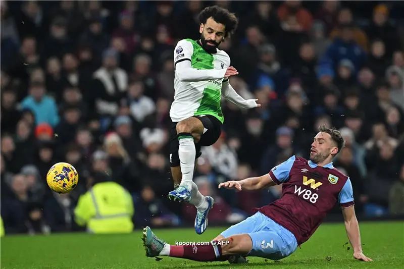 ?i=afp%2f20231226%2f20231226-afp_349388b_afp