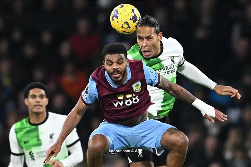 ?i=afp%2f20231226%2f20231226-afp_349388h_afp