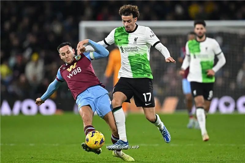 ?i=afp%2f20231226%2f20231226-afp_3493898_afp