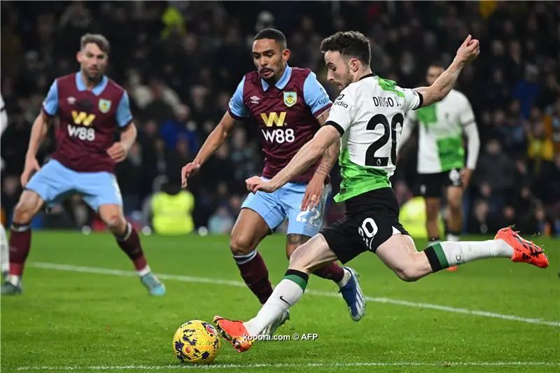 ?i=afp%2f20231226%2f20231226-afp_349389q_afp