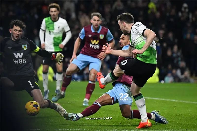 ?i=afp%2f20231226%2f20231226-afp_349389n_afp