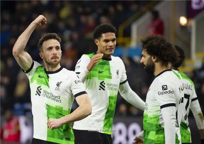 ?i=epa%2fsoccer%2f2023-12%2f2023-12-26%2f2023-12-26-11044939_epa