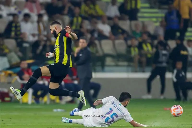 ?i=afp%2f20231226%2f20231226-afp_34939gq_afp