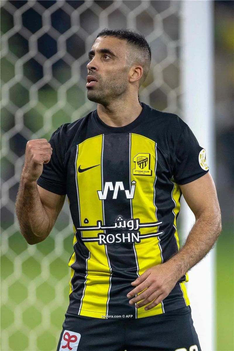 ?i=afp%2f20231226%2f20231226-afp_3493388_afp