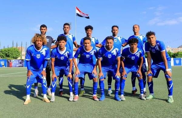 تضامن حضرموت