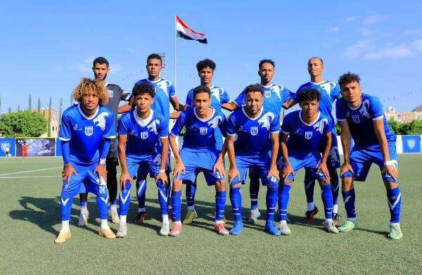 تضامن حضرموت