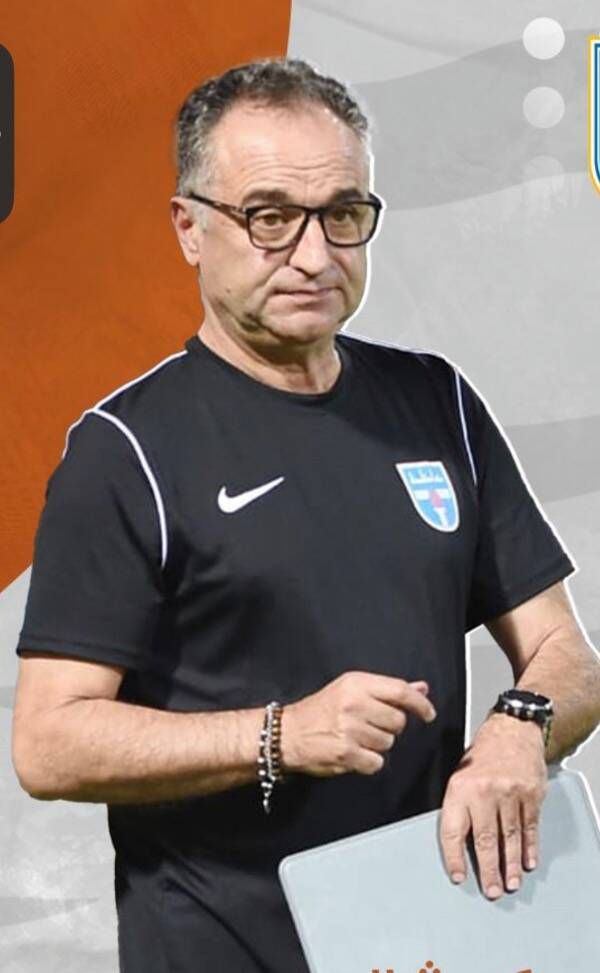 فرانشيسكو شالو