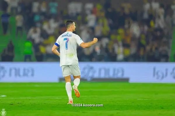 ?i=corr%2f499%2fkoo_499164