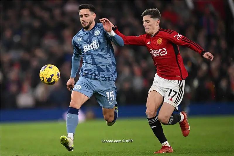 ?i=afp%2f20231226%2f20231226-afp_34937qz_afp