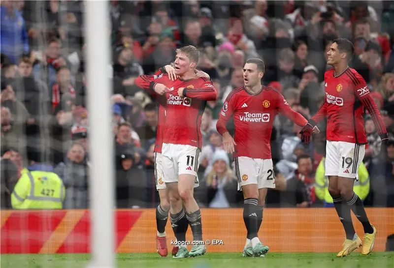 ?i=epa%2fsoccer%2f2023-12%2f2023-12-26%2f2023-12-26-11045011_epa