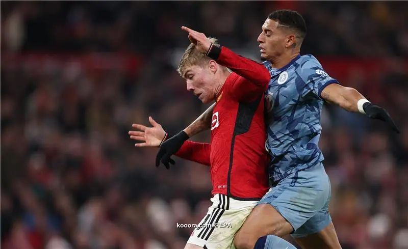 ?i=epa%2fsoccer%2f2023-12%2f2023-12-26%2f2023-12-26-11044988_epa