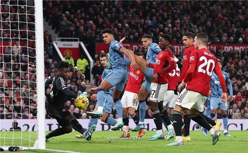 ?i=epa%2fsoccer%2f2023-12%2f2023-12-26%2f2023-12-26-11044965_epa