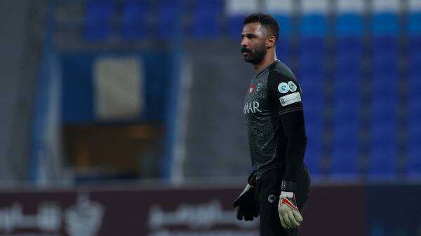 محمد العويس