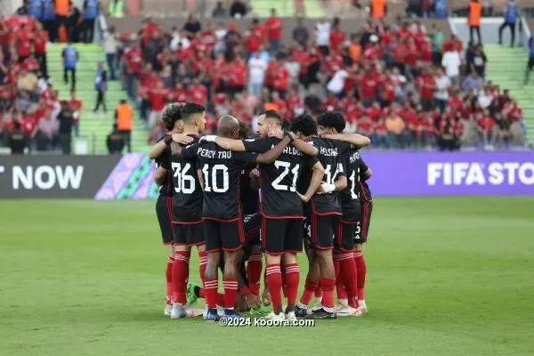 ?i=albums%2fmatches%2f2295923%2fkoo_5