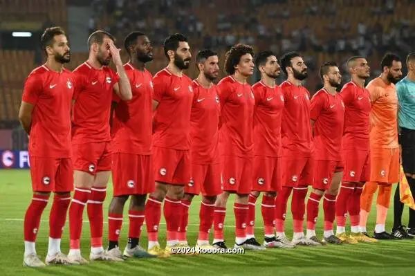 ?i=albums%2fmatches%2f2897495%2fkoo_image00005+(1)