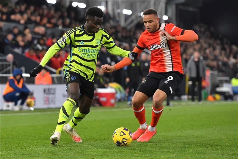 كارلتون موريس