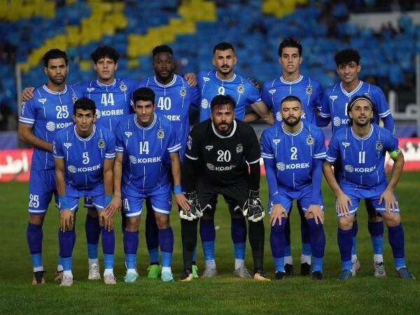 القوة الجوية