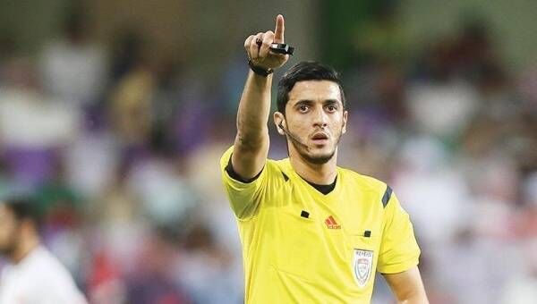 سلطان عبد الرزاق