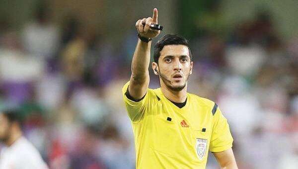 سلطان عبد الرزاق