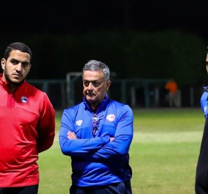 ريكاردو فورموسنيو