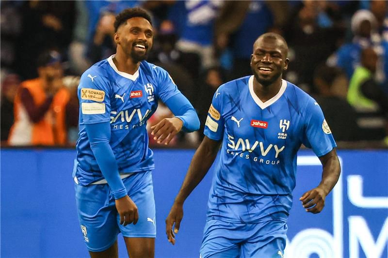 20231201-afp_346u2ef_afp