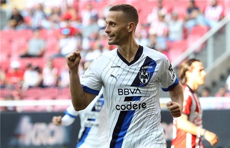 سيرجيو كاناليس