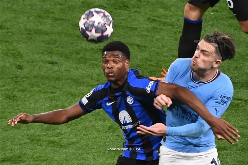 ?i=albums%2fmatches%2f2894277%2f2023-06-10-10684155_epa