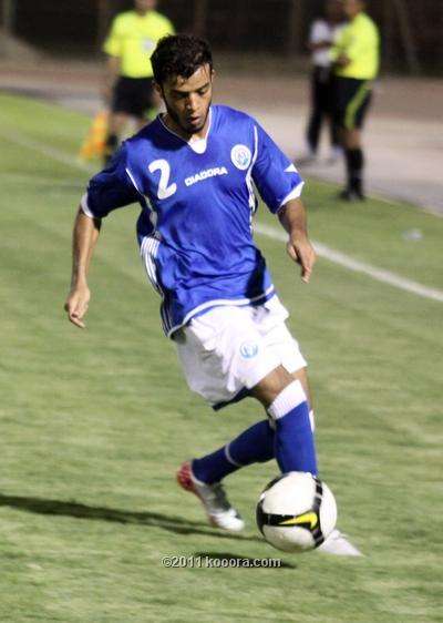 راشد الحوطي