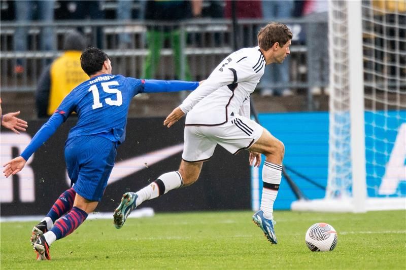 20231014-afp_33ya83y_afp