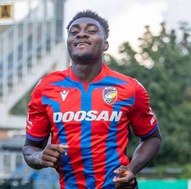 rafiu adekunle durosinmi