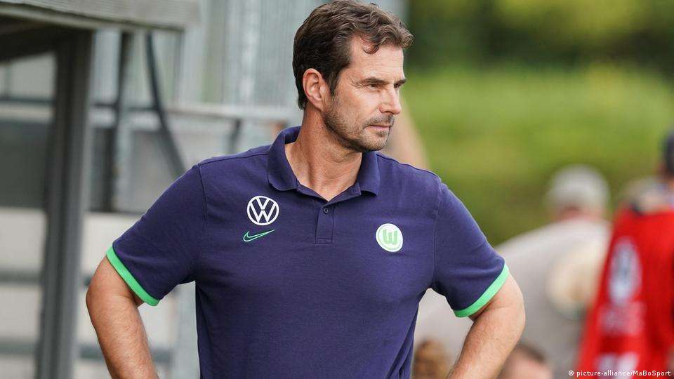 رالف كيلرمان