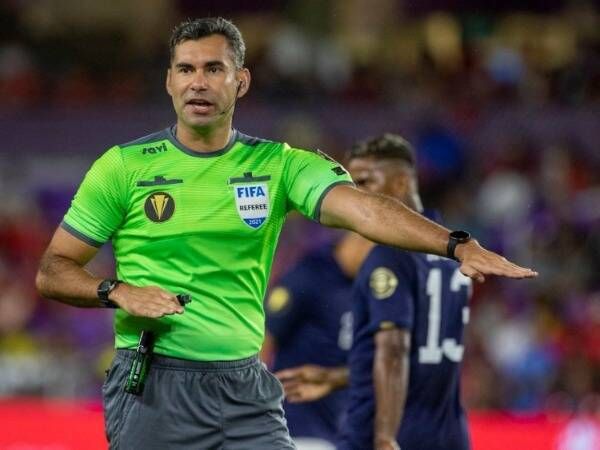 ماريو إسكوبار