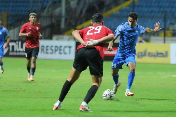 من المواجهة