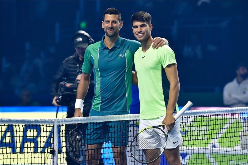 20231227-afp_34964kt_afp