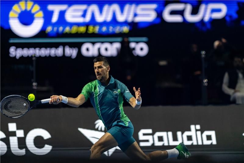 2023-12-27-11045945_epa