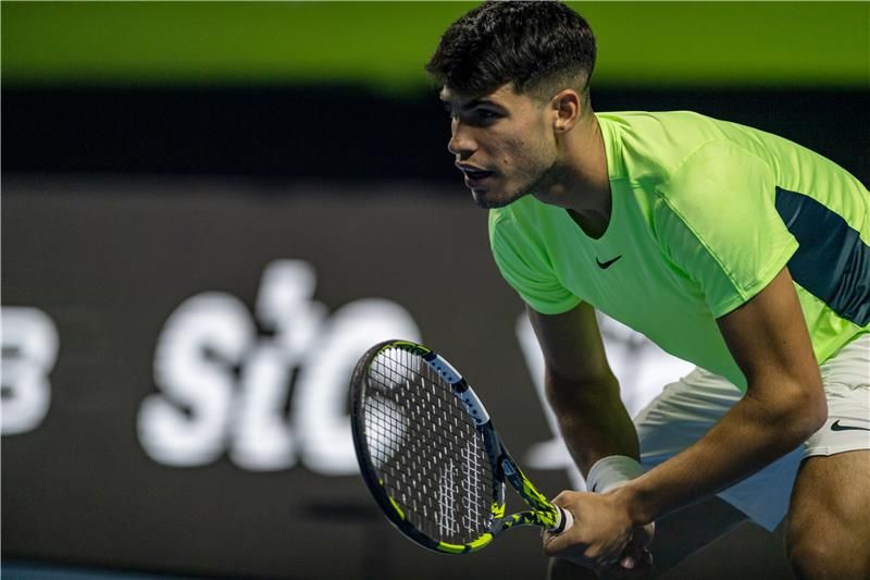 2023-12-27-11045949_epa