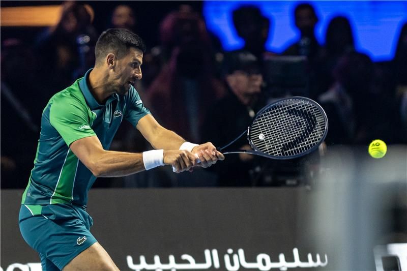 2023-12-27-11045944_epa