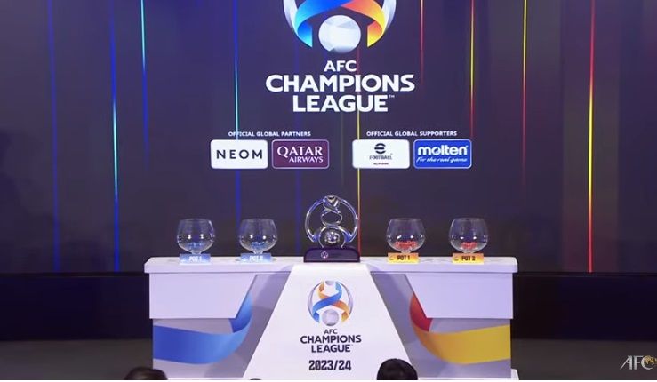 afc%20champion1