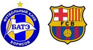 naoufl_equipe_fc_bate