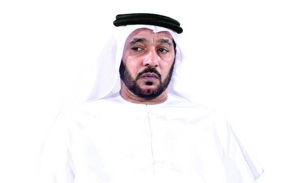 محمد عبيد حماد