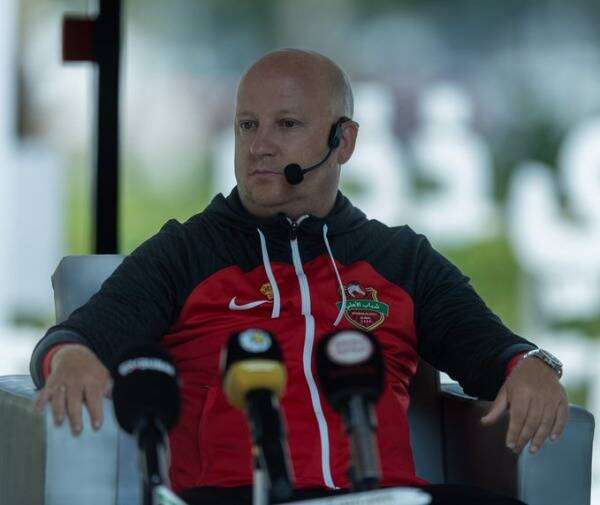 ماركو نيكوليتش