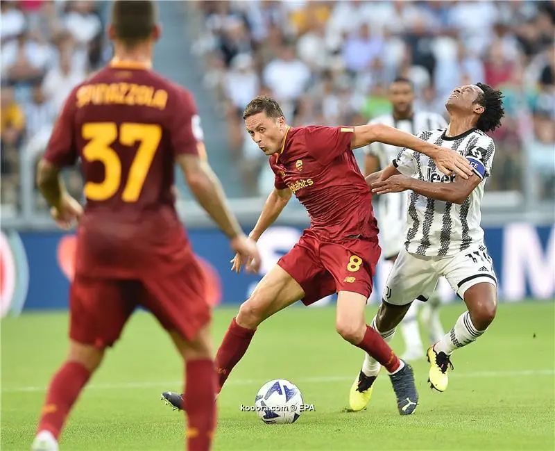 ?i=albums%2fmatches%2f2607842%2f2022-08-27-10142291_epa