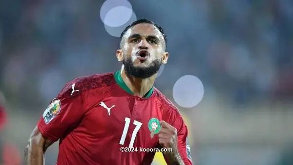 ?i=corr%2f448%2fkoo_448705