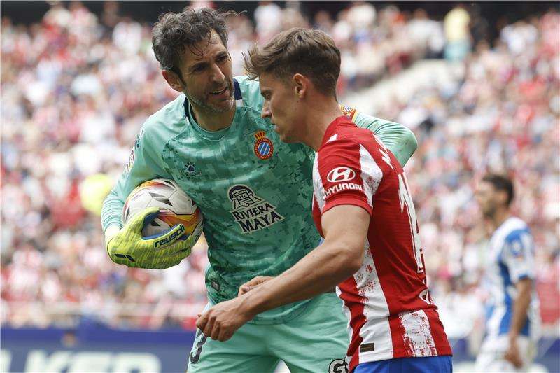 دييجو لوبيز