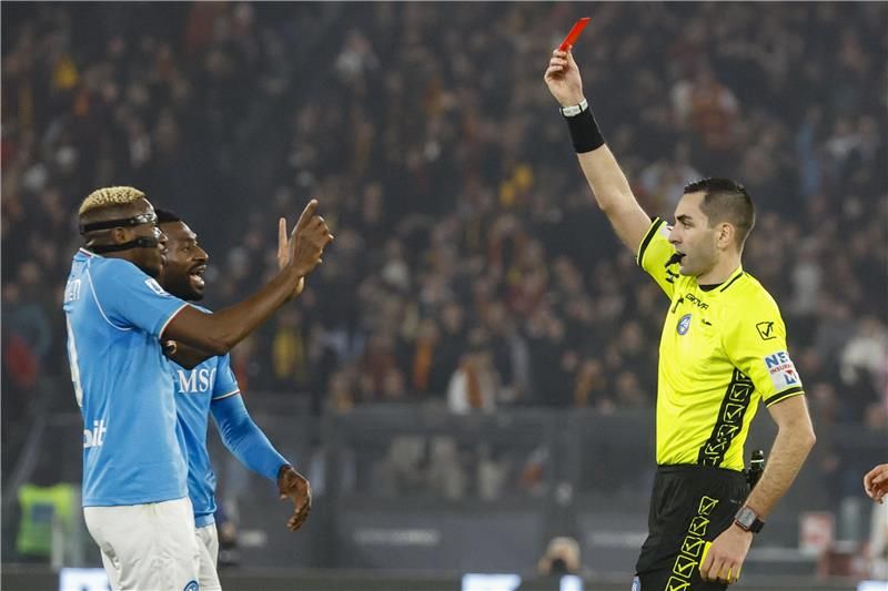 2023-12-23-11042626_epa