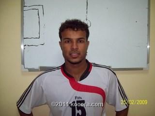 جابر العويسي 