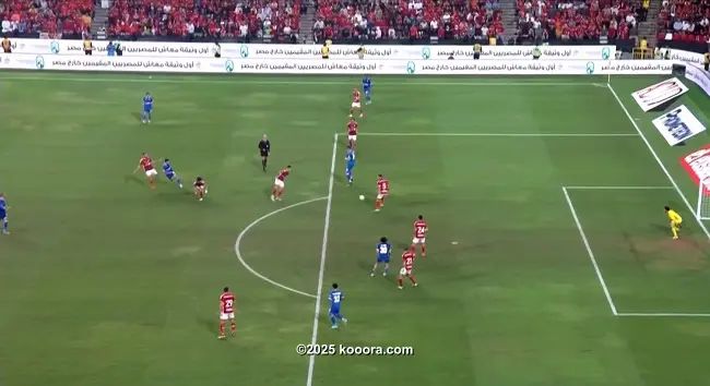 ?i=mhmed_aziz%2fjanuary%2f1%2f1%2f2019_january_koo_1%2fibrahim_samir_koo_%2f415285256_928891285350401_3321029531973679820_n